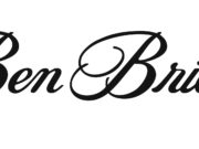 Why BenBridge.com shines as a premier jewelry destination