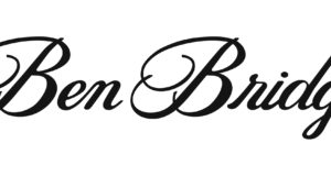 Why BenBridge.com shines as a premier jewelry destination