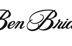 Why BenBridge.com shines as a premier jewelry destination