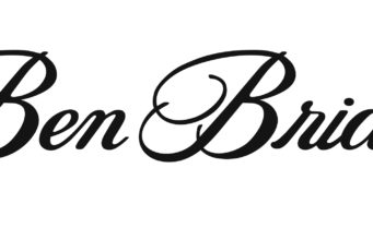 Why BenBridge.com shines as a premier jewelry destination