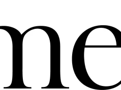 Portmeirion: A Comprehensive Review of the Iconic Tableware Brand