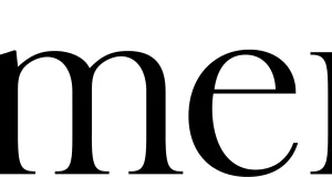 Portmeirion: A Comprehensive Review of the Iconic Tableware Brand