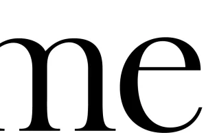 Portmeirion: A Comprehensive Review of the Iconic Tableware Brand