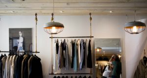 A Comprehensive Review of R Boutique: Elevate Your Wardrobe with Elegance