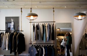 A Comprehensive Review of R Boutique: Elevate Your Wardrobe with Elegance