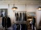 A Comprehensive Review of R Boutique: Elevate Your Wardrobe with Elegance