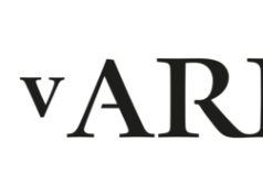 A Detailed Review of Iris von Arnim: Elevating Cashmere Fashion to New Heights