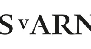 A Detailed Review of Iris von Arnim: Elevating Cashmere Fashion to New Heights