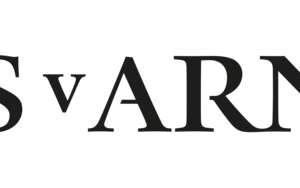 A Detailed Review of Iris von Arnim: Elevating Cashmere Fashion to New Heights