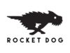 Rocket Dog: A Trustworthy Choice for Stylish and Affordable Footwear