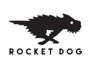Rocket Dog: A Trustworthy Choice for Stylish and Affordable Footwear
