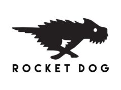 Rocket Dog: A Trustworthy Choice for Stylish and Affordable Footwear