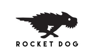 Rocket Dog: A Trustworthy Choice for Stylish and Affordable Footwear