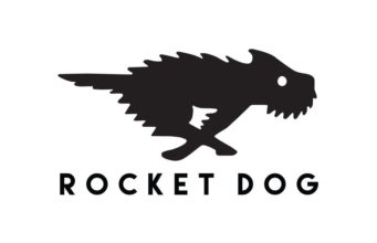 Rocket Dog: A Trustworthy Choice for Stylish and Affordable Footwear