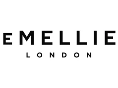 DeMellier London: The Epitome of Elegance and Ethical Luxury