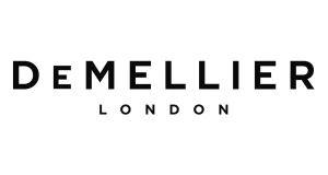 DeMellier London: The Epitome of Elegance and Ethical Luxury
