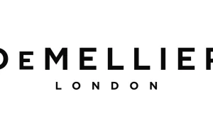 DeMellier London: The Epitome of Elegance and Ethical Luxury