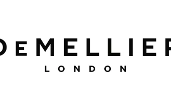 DeMellier London: The Epitome of Elegance and Ethical Luxury
