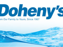 Dive Into Quality: A Comprehensive Review of Doheny’s