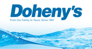 Dive Into Quality: A Comprehensive Review of Doheny’s