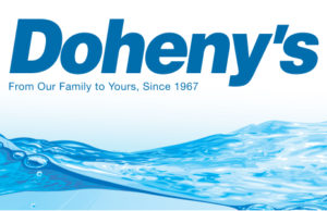 Dive Into Quality: A Comprehensive Review of Doheny’s