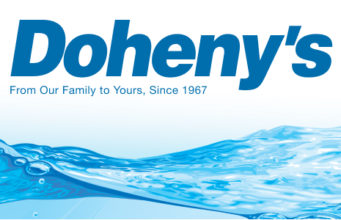 Dive Into Quality: A Comprehensive Review of Doheny’s