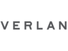 Everlane: The Pinnacle of Ethical Fashion