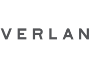 Everlane: The Pinnacle of Ethical Fashion