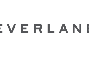 Everlane: The Pinnacle of Ethical Fashion