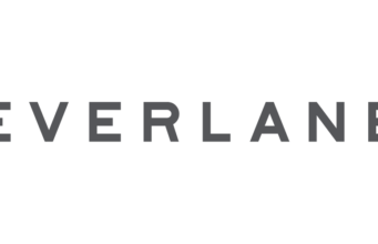 Everlane: The Pinnacle of Ethical Fashion