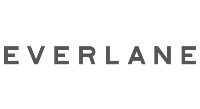 Everlane: The Pinnacle of Ethical Fashion