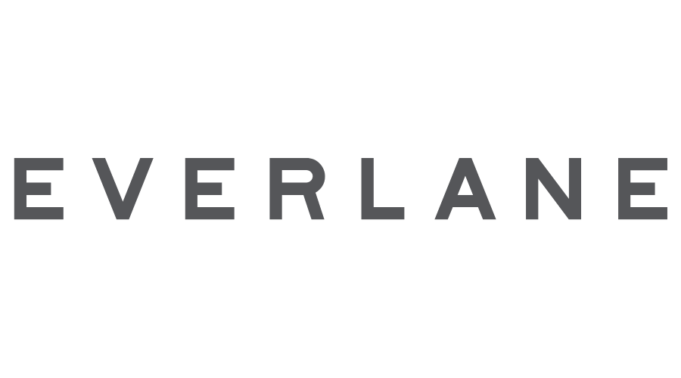 Everlane: The Pinnacle of Ethical Fashion