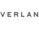 Everlane: The Pinnacle of Ethical Fashion