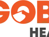 Gobi Heat: Your Ultimate Source for Heated Apparel – A Comprehensive Review