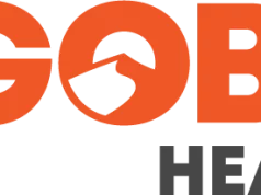 Gobi Heat: Your Ultimate Source for Heated Apparel – A Comprehensive Review