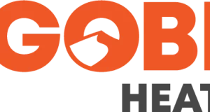 Gobi Heat: Your Ultimate Source for Heated Apparel – A Comprehensive Review
