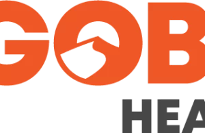 Gobi Heat: Your Ultimate Source for Heated Apparel – A Comprehensive Review