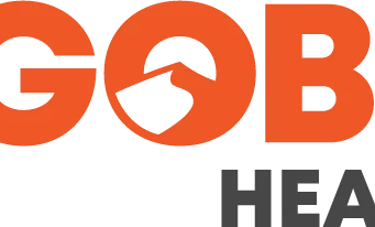 Gobi Heat: Your Ultimate Source for Heated Apparel – A Comprehensive Review