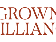 Unveiling the brilliance: A comprehensive Review of Grownbrilliance.com