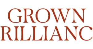 Unveiling the brilliance: A comprehensive Review of Grownbrilliance.com