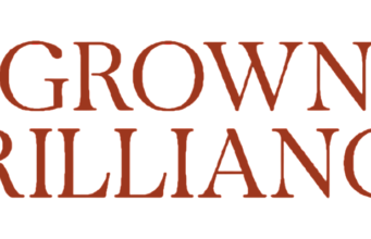 Unveiling the brilliance: A comprehensive Review of Grownbrilliance.com