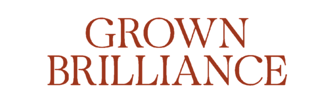 Unveiling the brilliance: A comprehensive Review of Grownbrilliance.com