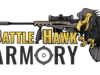 Is BattleHawk Armory Trustworthy? A Comprehensive Review