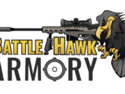 Is BattleHawk Armory Trustworthy? A Comprehensive Review