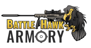 Is BattleHawk Armory Trustworthy? A Comprehensive Review