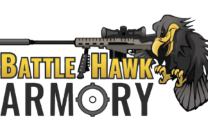 Is BattleHawk Armory Trustworthy? A Comprehensive Review