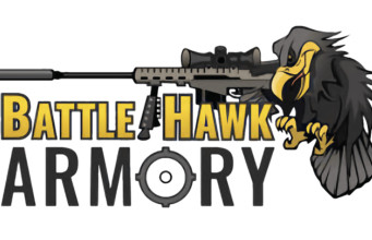 Is BattleHawk Armory Trustworthy? A Comprehensive Review