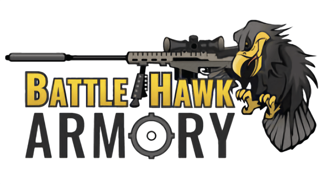 Is BattleHawk Armory Trustworthy? A Comprehensive Review