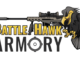 Is BattleHawk Armory Trustworthy? A Comprehensive Review