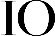 Elegance and Luxury Redefined: A Comprehensive Review of Dior